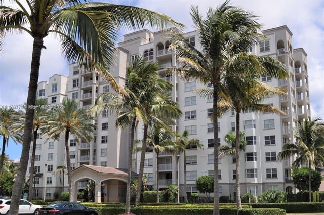 3594 S Ocean Boulevard 402, Highland Beach, FL 33487