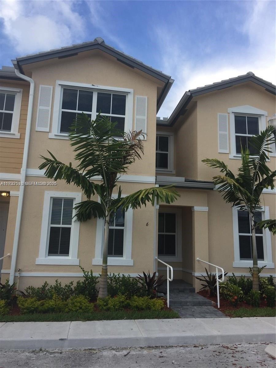 2819 SE 1st Drive 6, Homestead, FL 33033, Homestead