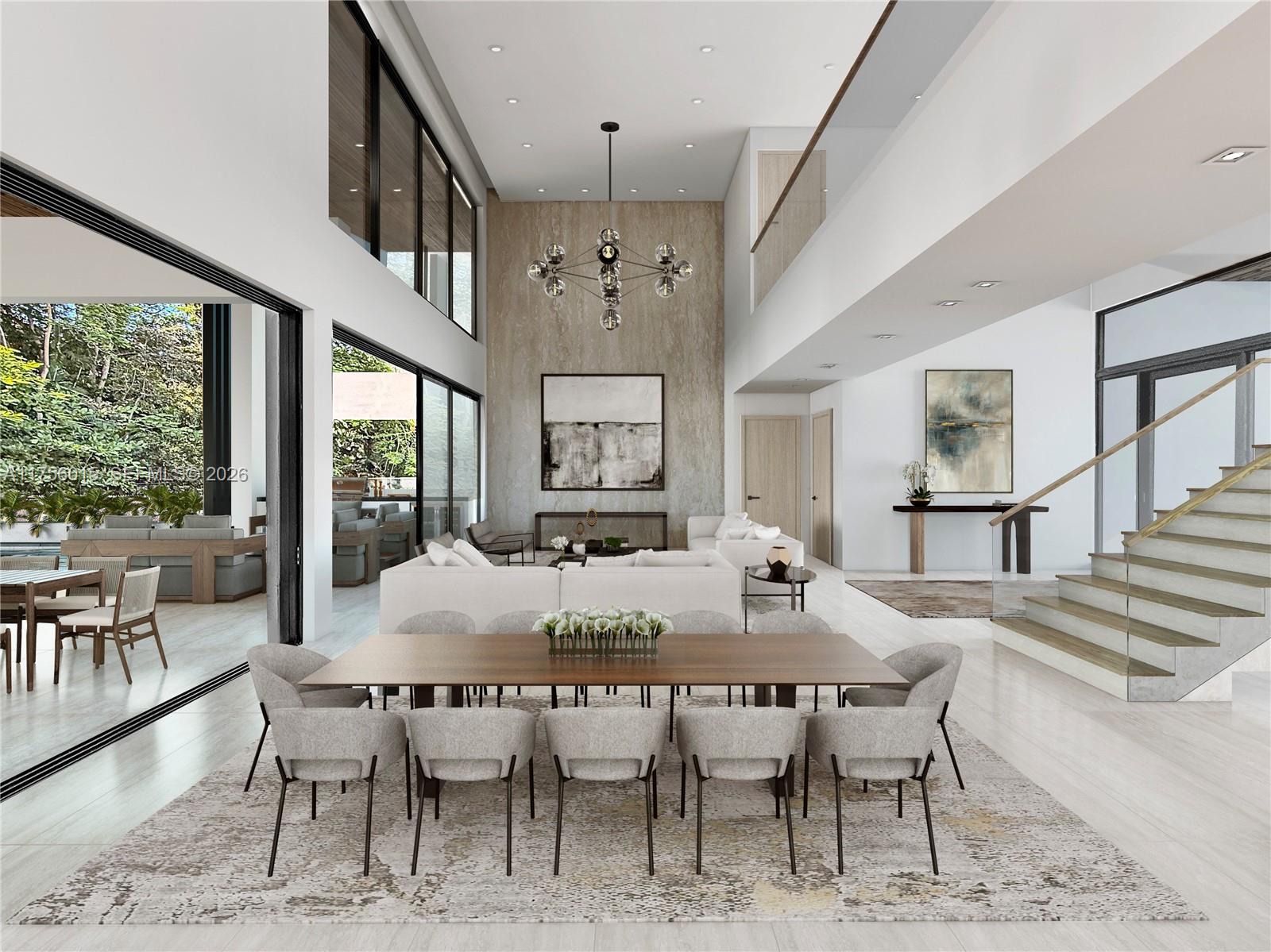 4640 Sunset Drive, Miami, FL 33143, Miami