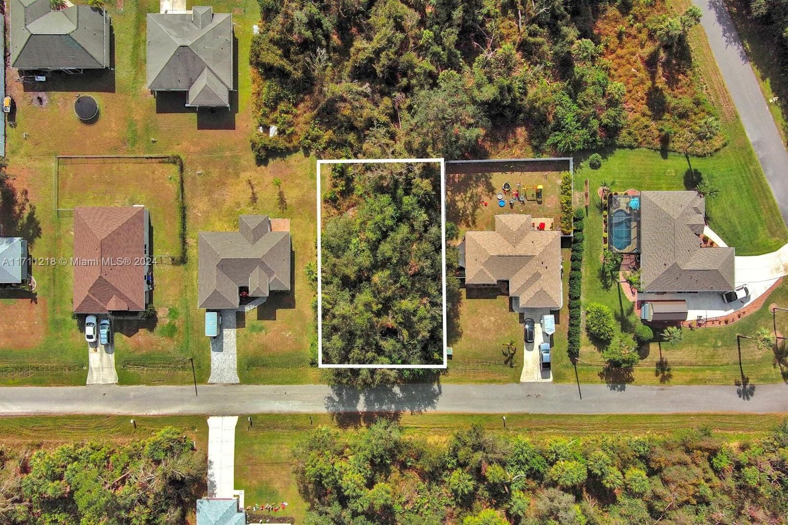 #3 Sargon Avenue, North Port, FL 34287 photo 2