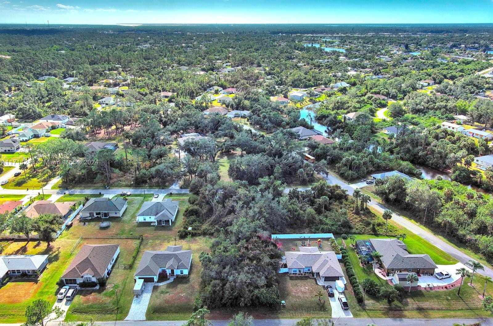 #3 Sargon Avenue, North Port, FL 34287 photo 11
