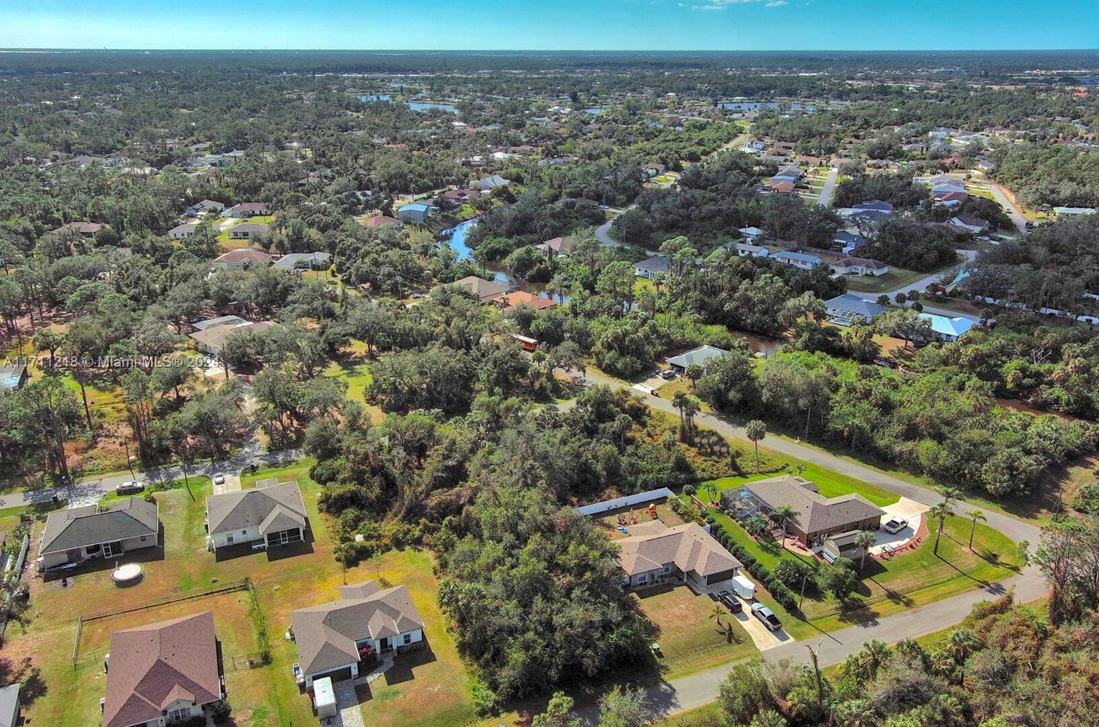 #3 Sargon Avenue, North Port, FL 34287 photo 12
