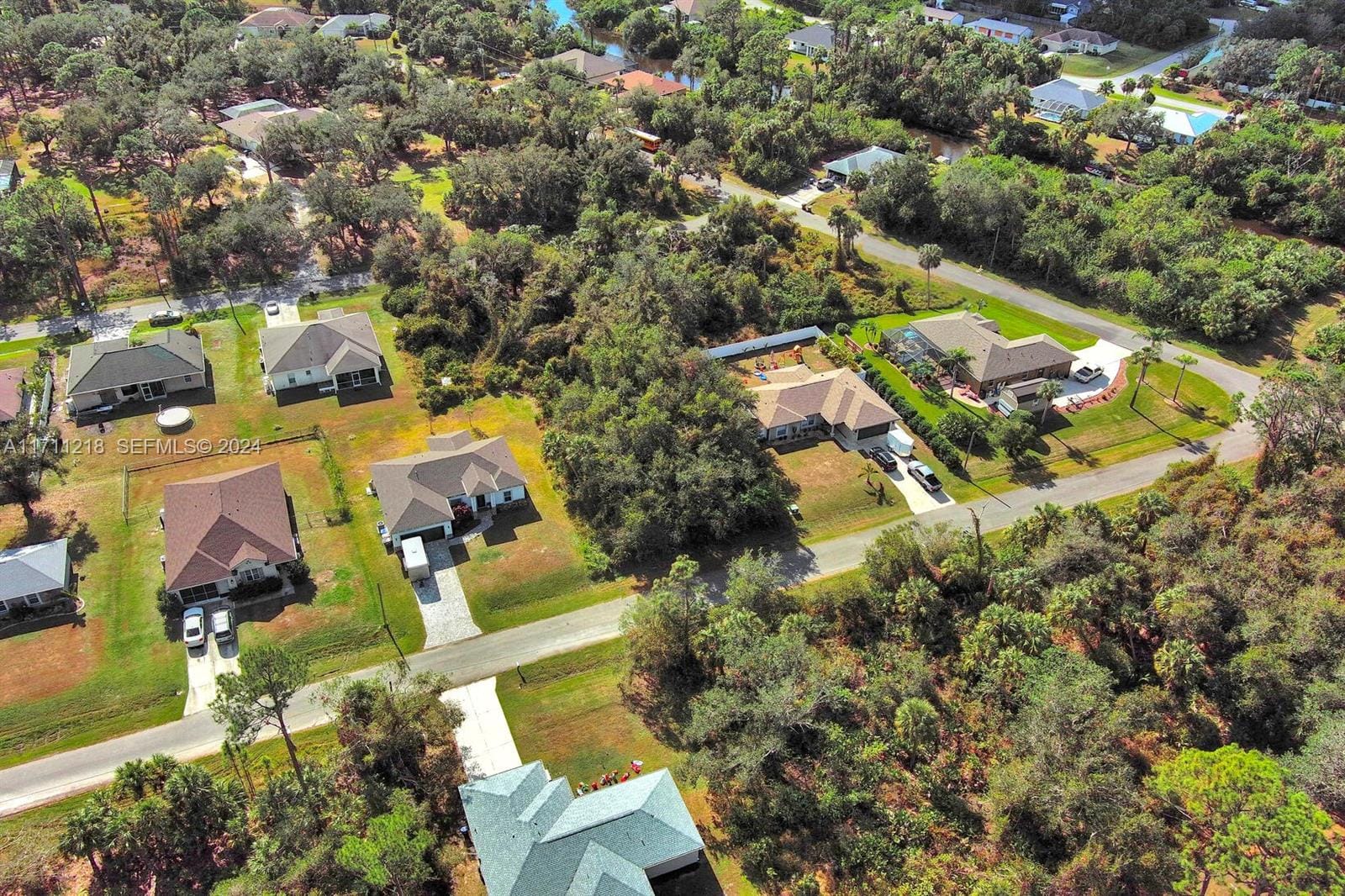 #3 Sargon Avenue, North Port, FL 34287 photo 13