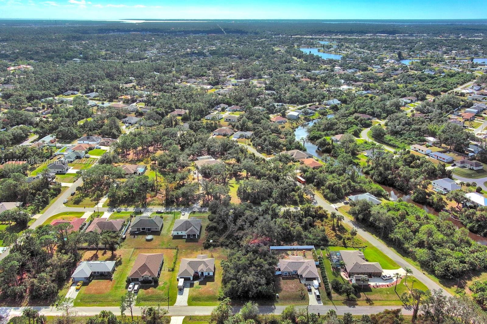 #3 Sargon Avenue, North Port, FL 34287 photo 14