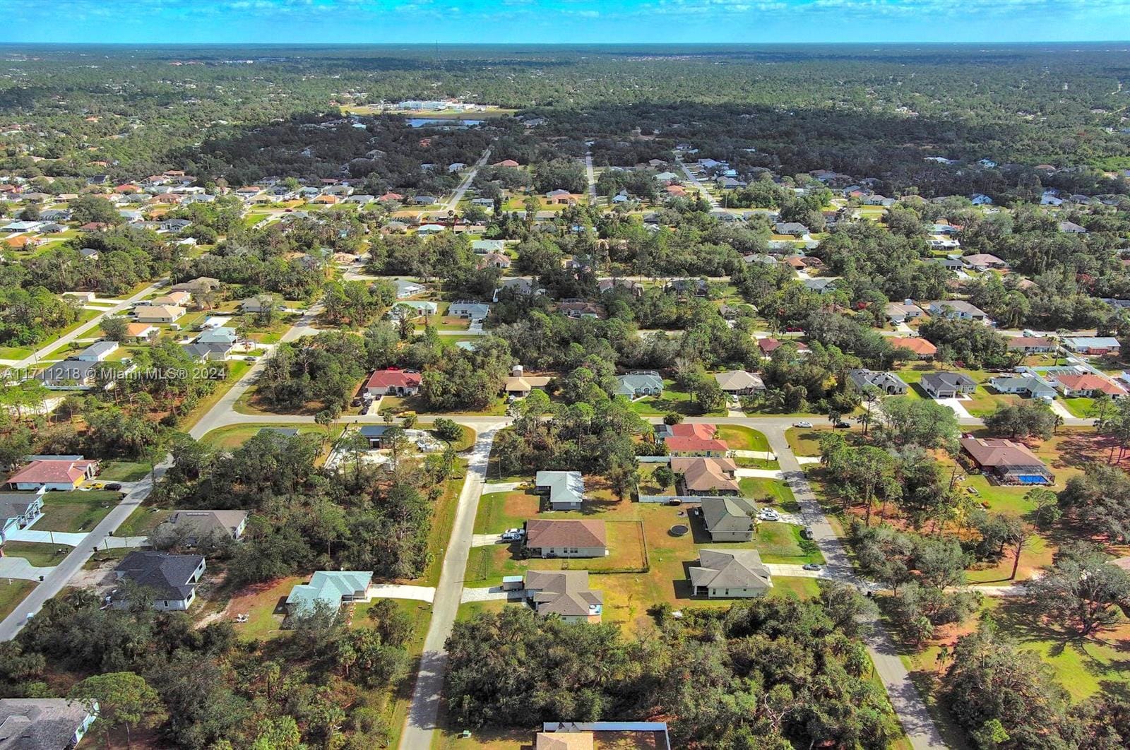 #3 Sargon Avenue, North Port, FL 34287 photo 15