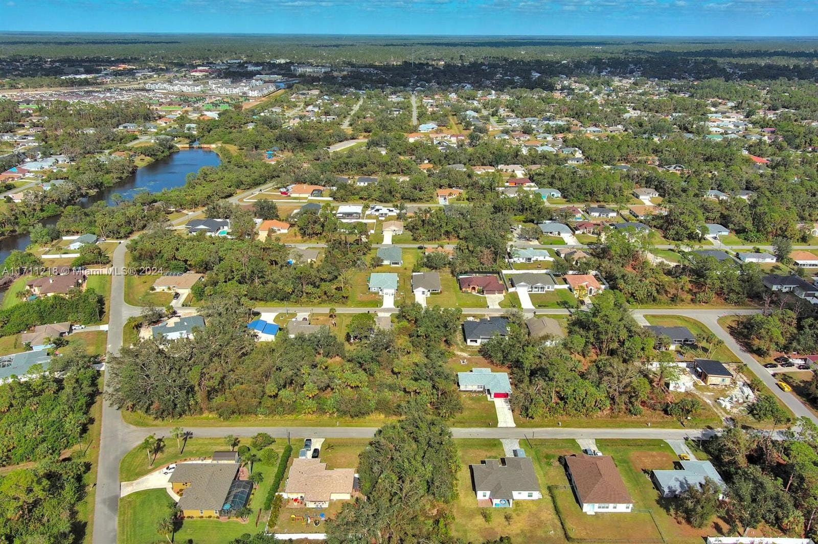 #3 Sargon Avenue, North Port, FL 34287 photo 16