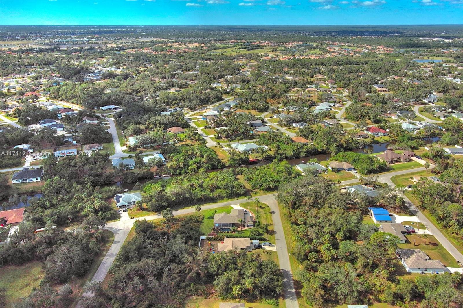 #3 Sargon Avenue, North Port, FL 34287 photo 17