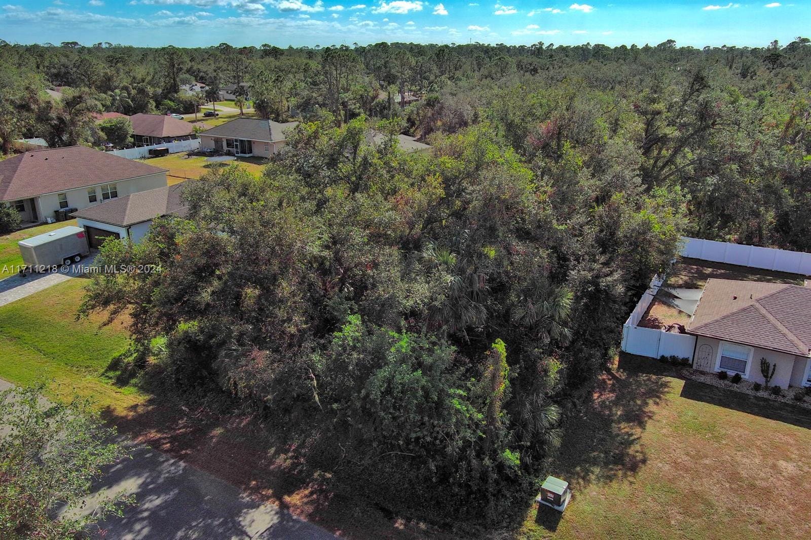 #3 Sargon Avenue, North Port, FL 34287 photo 3