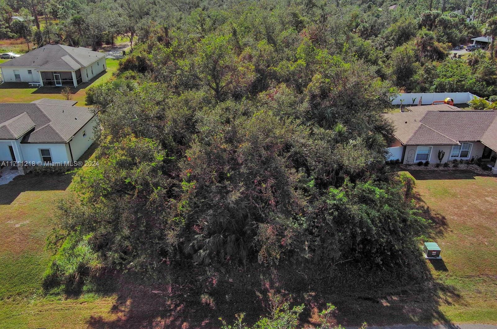 #3 Sargon Avenue, North Port, FL 34287 photo 4