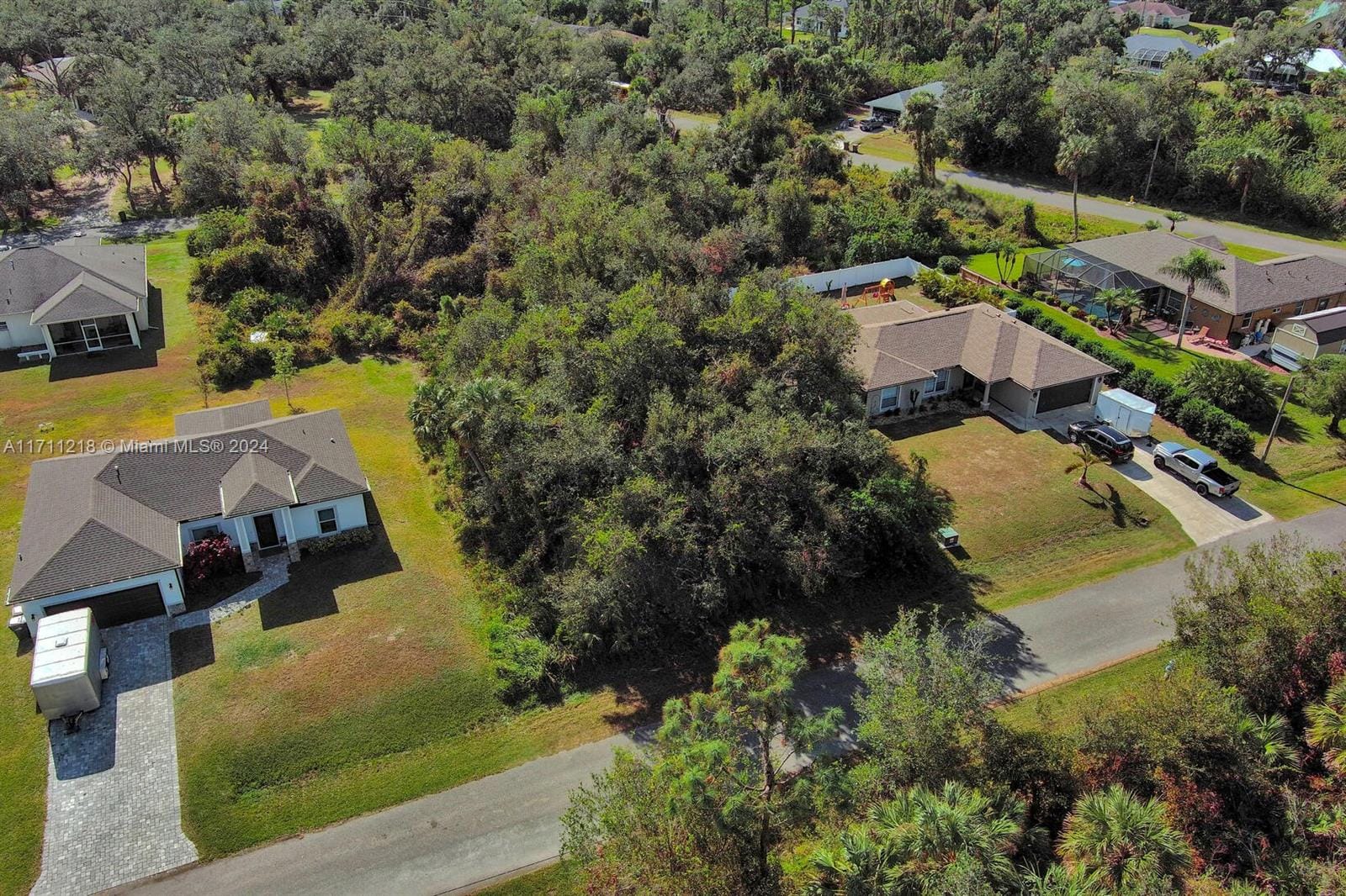 #3 Sargon Avenue, North Port, FL 34287 photo 5