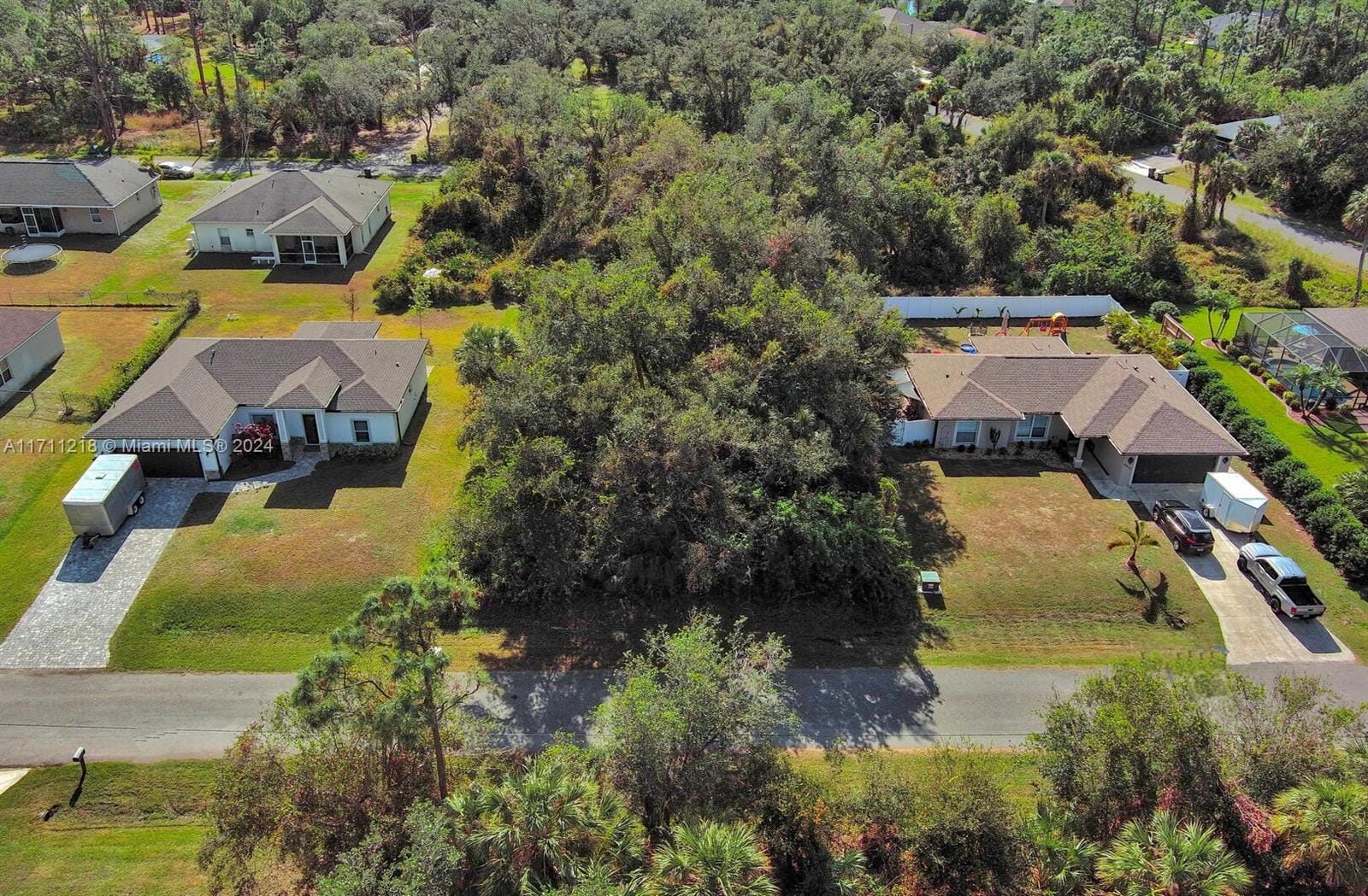 #3 Sargon Avenue, North Port, FL 34287 photo 6