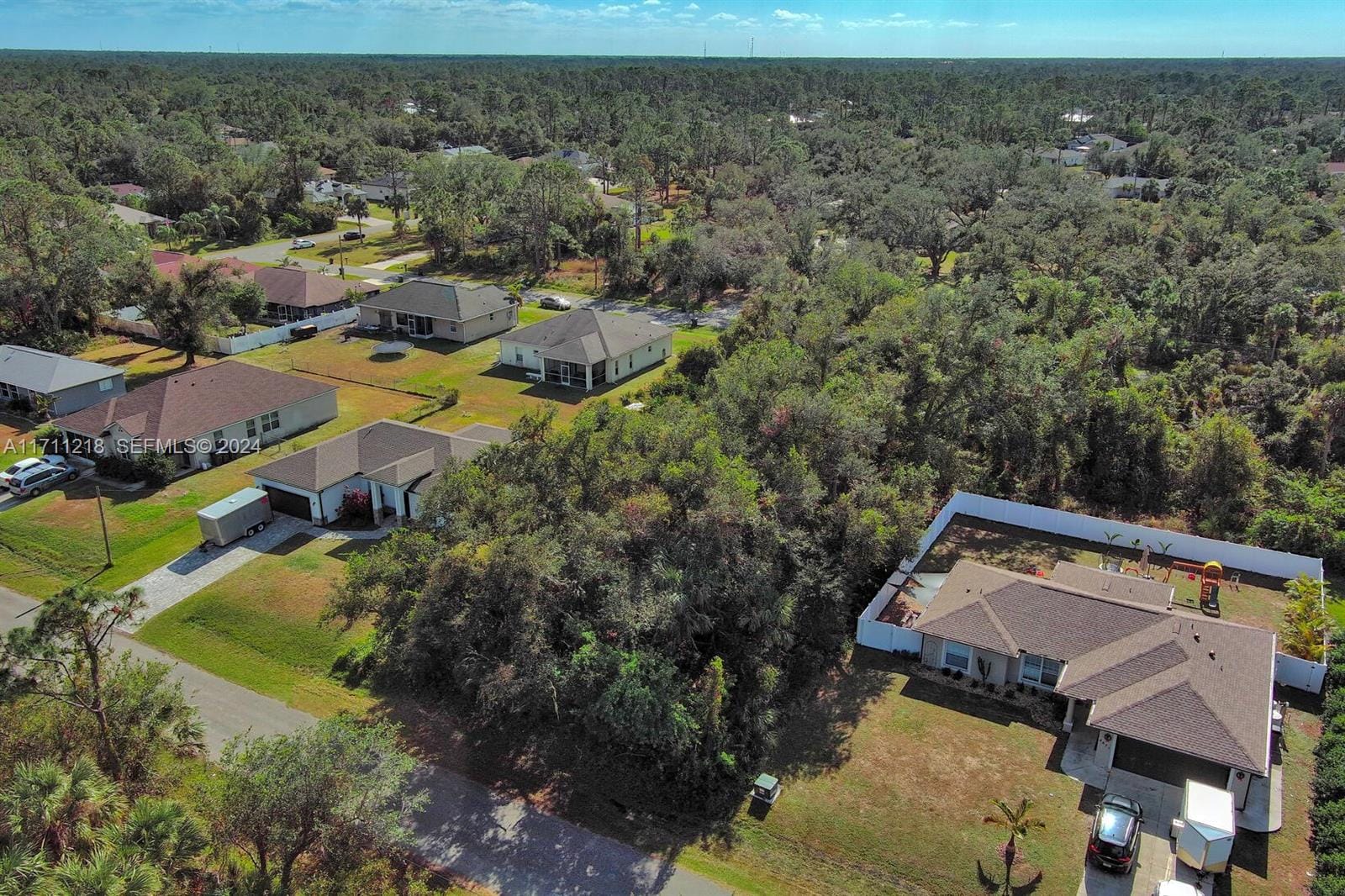 #3 Sargon Avenue, North Port, FL 34287 photo 7