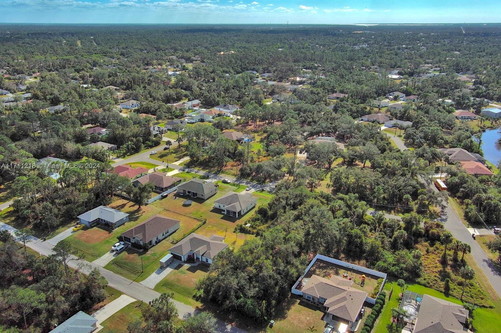 #3 Sargon Avenue, North Port, FL 34287 photo 8