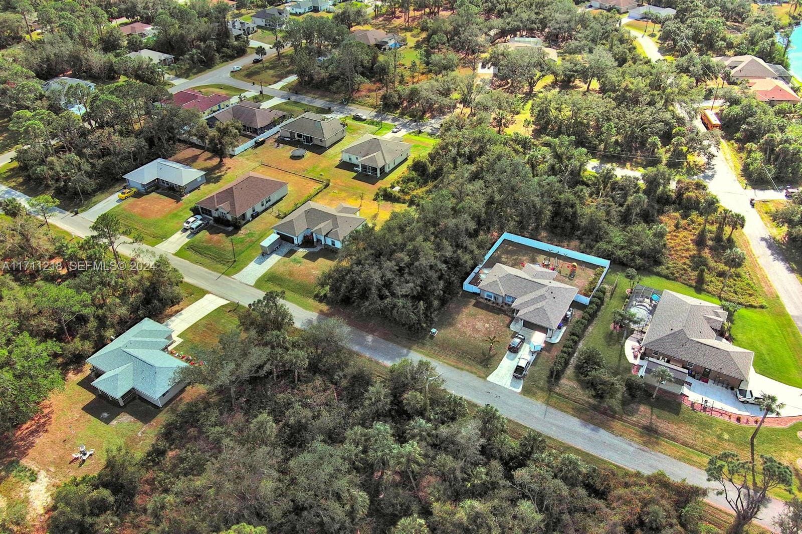 #3 Sargon Avenue, North Port, FL 34287 photo 9