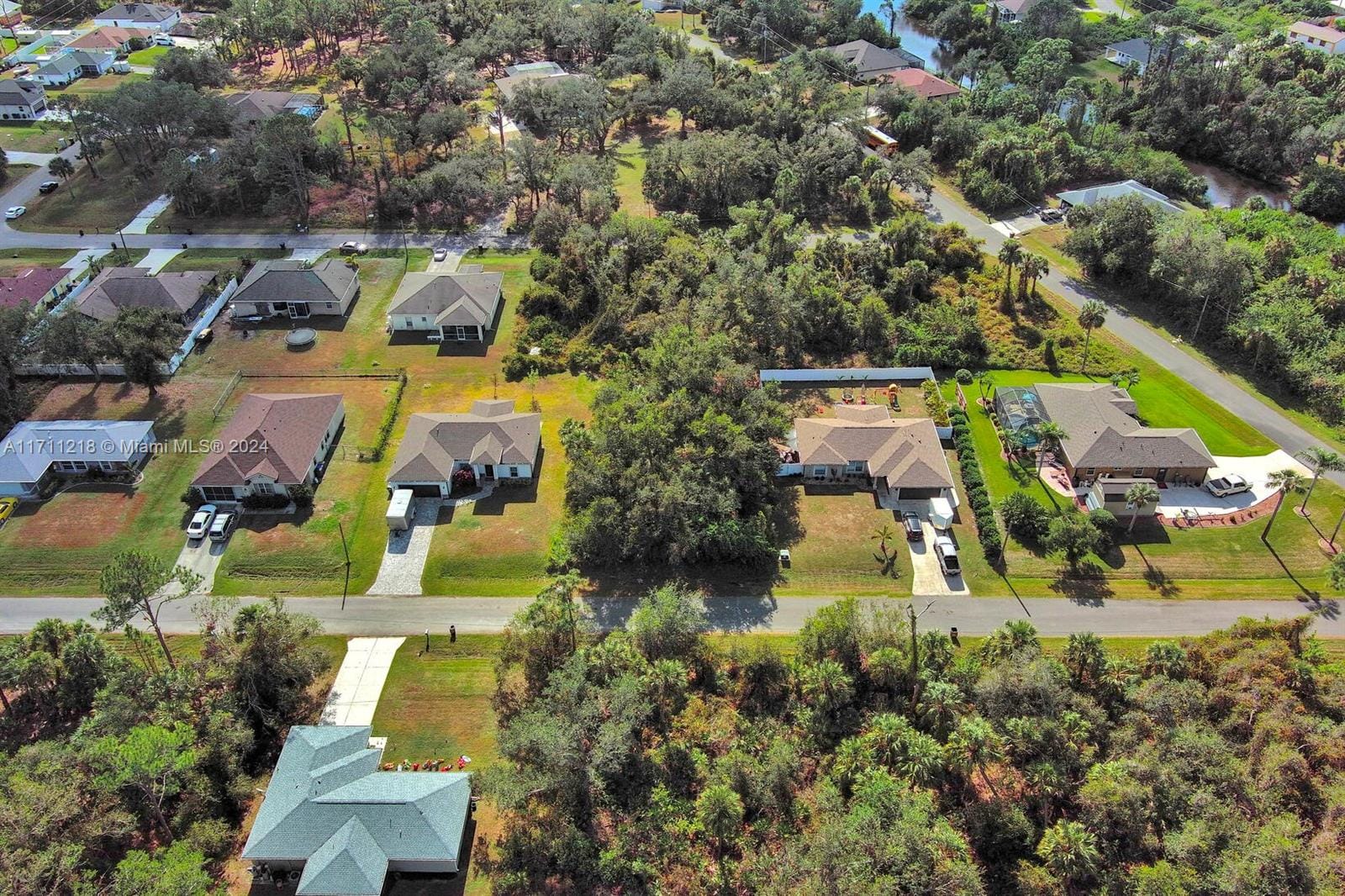 #3 Sargon Avenue, North Port, FL 34287 photo 10