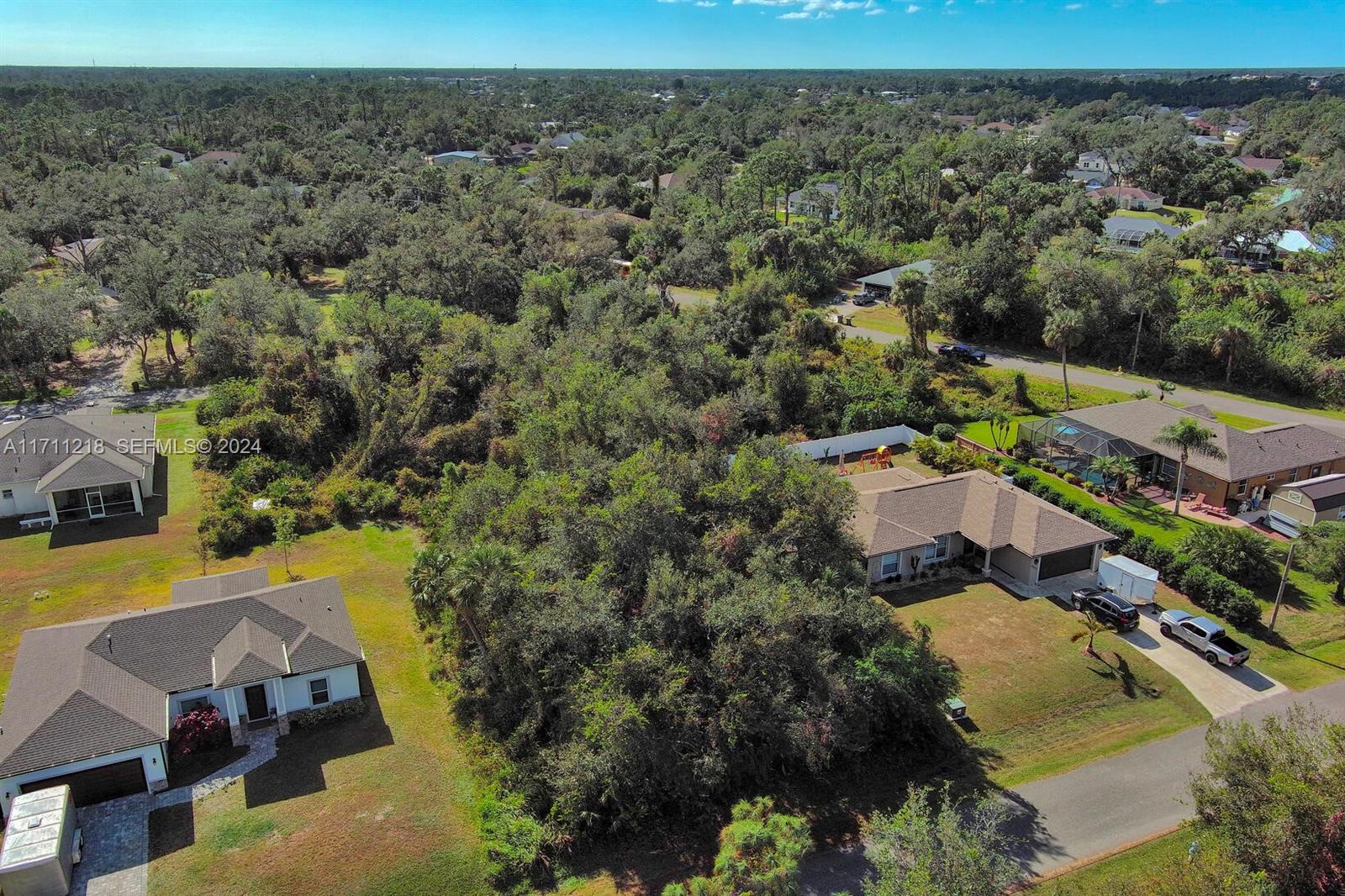 #3 Sargon Avenue, North Port, FL 34287, North Port