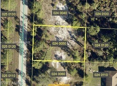 941 Garnet Avenue, Lehigh Acres, FL 33974 photo 2