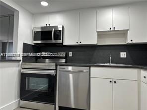 13499 Biscayne Boulevard 801 — photo 2