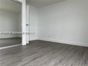 13499 Biscayne Boulevard 801 — photo 11