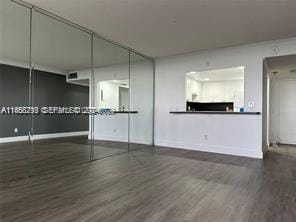 13499 Biscayne Boulevard 801 — photo 12