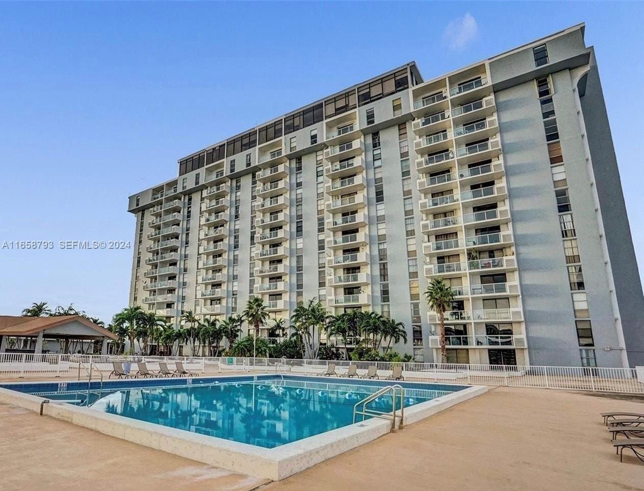 13499 Biscayne Boulevard 801, North Miami, FL 33181 photo 13