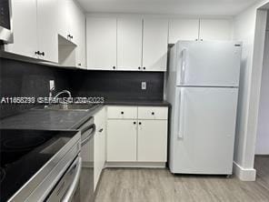 13499 Biscayne Boulevard 801 — photo 3