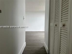 13499 Biscayne Boulevard 801 — photo 4