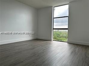 13499 Biscayne Boulevard 801 — photo 5