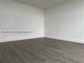 13499 Biscayne Boulevard 801 — photo 6