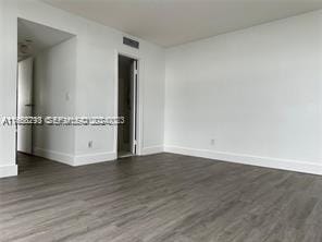 13499 Biscayne Boulevard 801 — photo 7