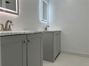13499 Biscayne Boulevard 801 — photo 8