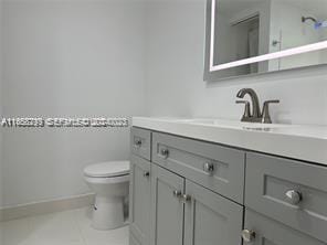 13499 Biscayne Boulevard 801 — photo 9