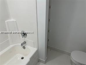 13499 Biscayne Boulevard 801 — photo 10