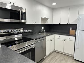 13499 Biscayne Boulevard 801, North Miami, FL 33181, North Miami