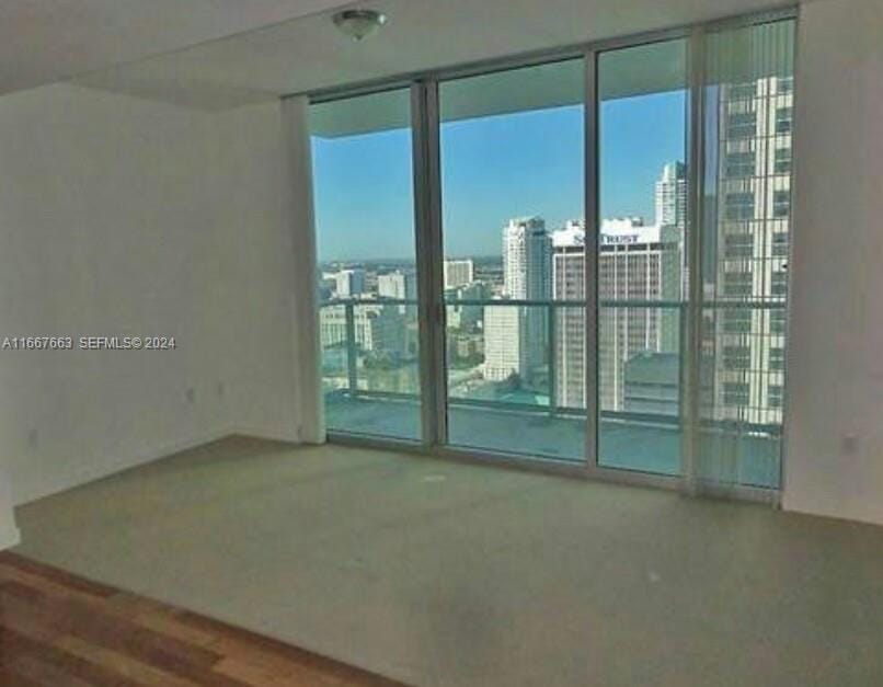 300 S Biscayne Boulevard T-1703, Miami, FL 33131 photo 14