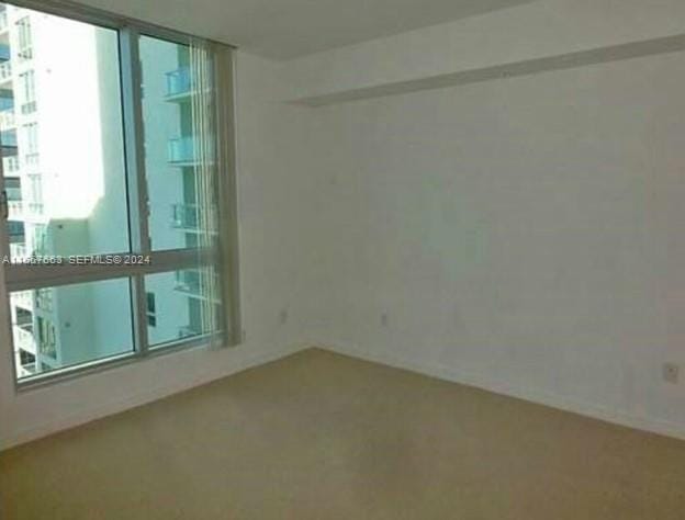 300 S Biscayne Boulevard T-1703, Miami, FL 33131 photo 16
