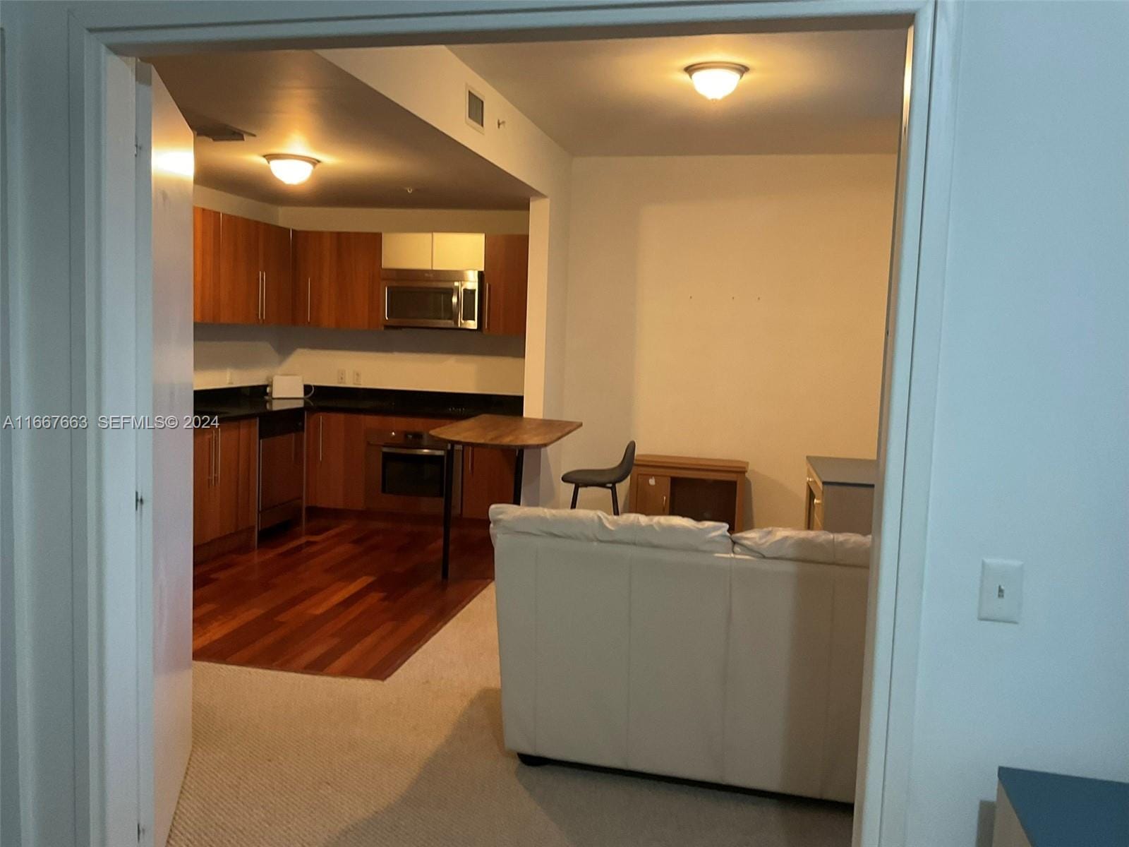 300 S Biscayne Boulevard T-1703 — photo 9