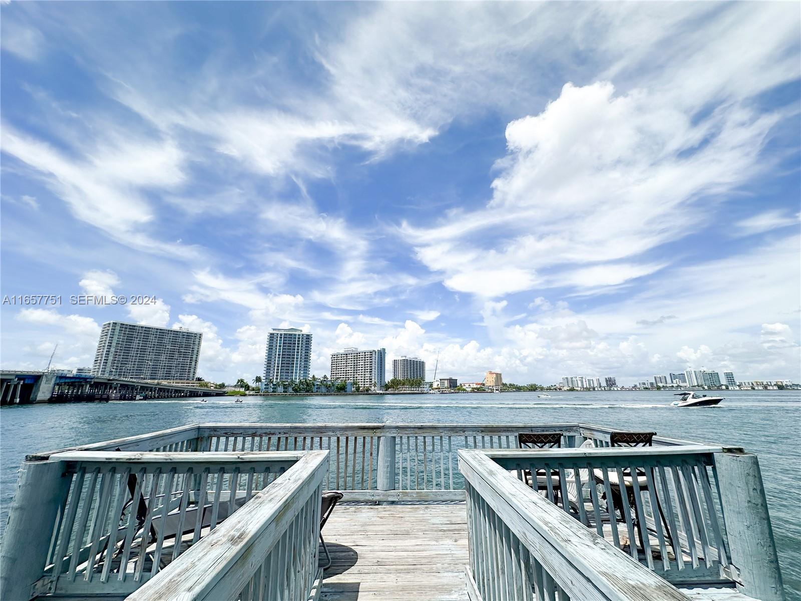 2130 Bay Drive, Miami Beach, FL 33141, Miami Beach