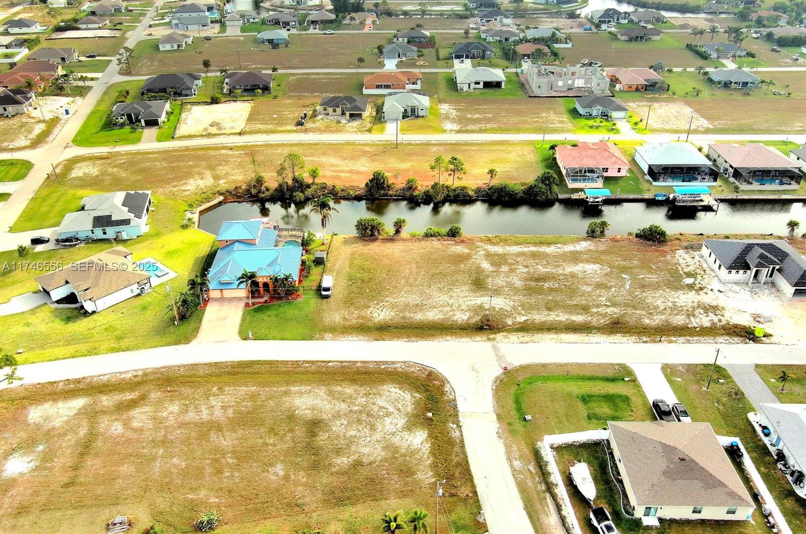 1939 NW 34th Place, Cape Coral, FL 33993 photo 15