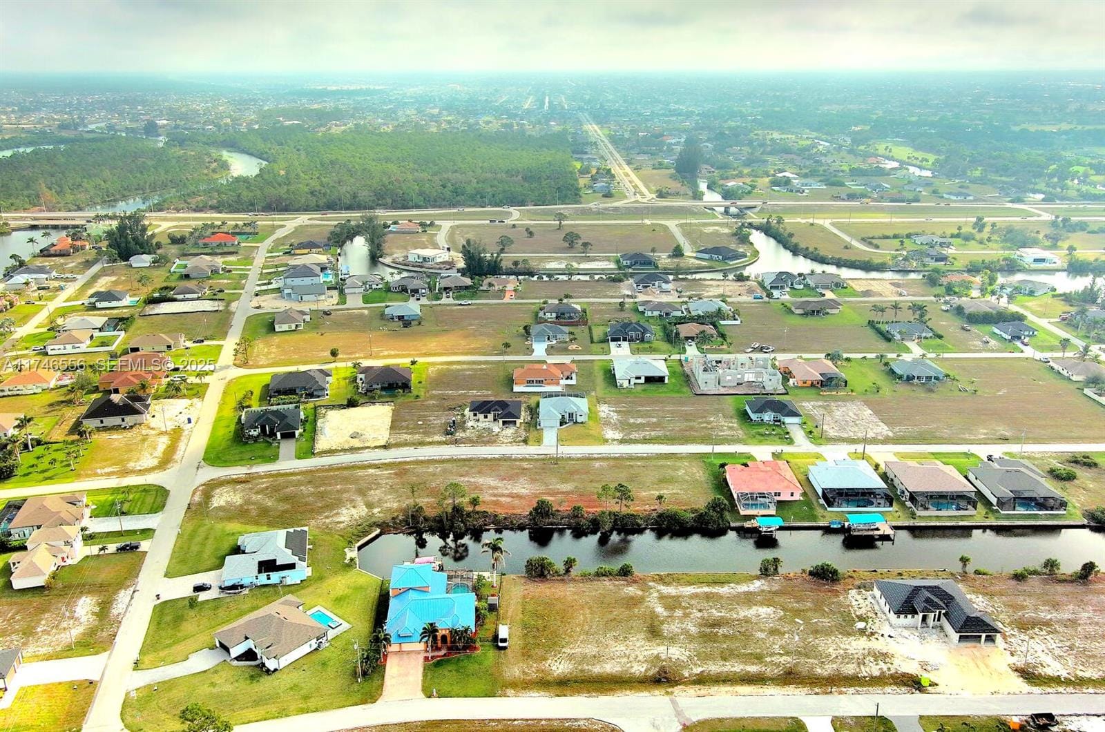 1939 NW 34th Place, Cape Coral, FL 33993 photo 18
