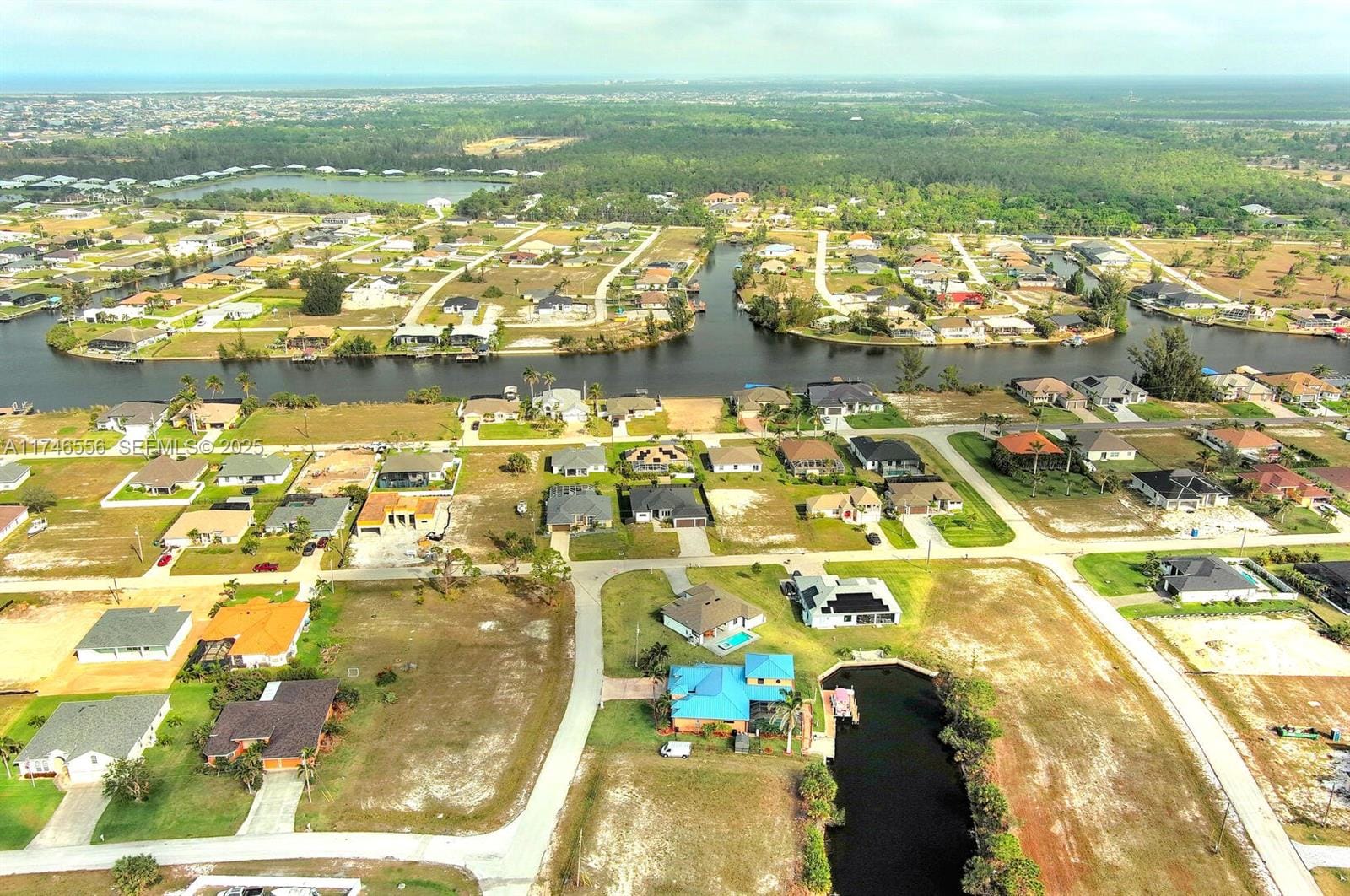 1939 NW 34th Place, Cape Coral, FL 33993 photo 19