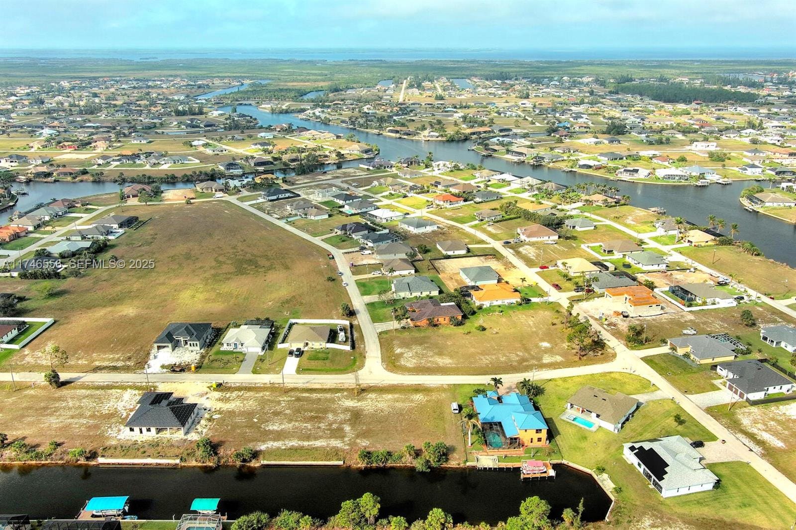 1939 NW 34th Place, Cape Coral, FL 33993 photo 20