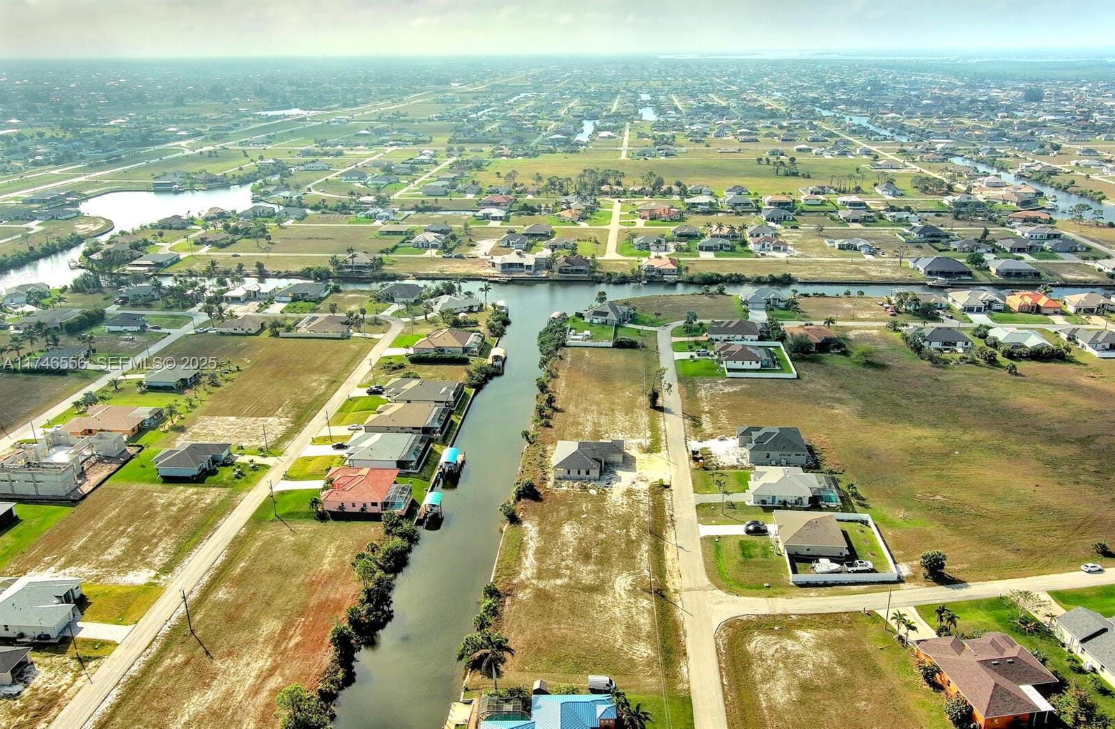 1939 NW 34th Place, Cape Coral, FL 33993 photo 21