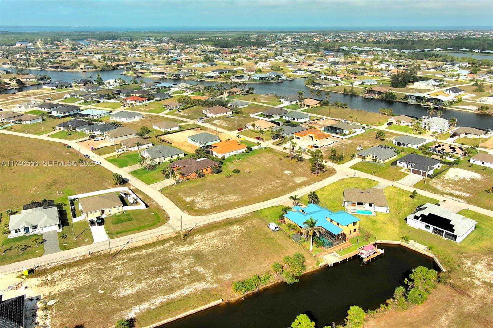 1939 NW 34th Place, Cape Coral, FL 33993 photo 22