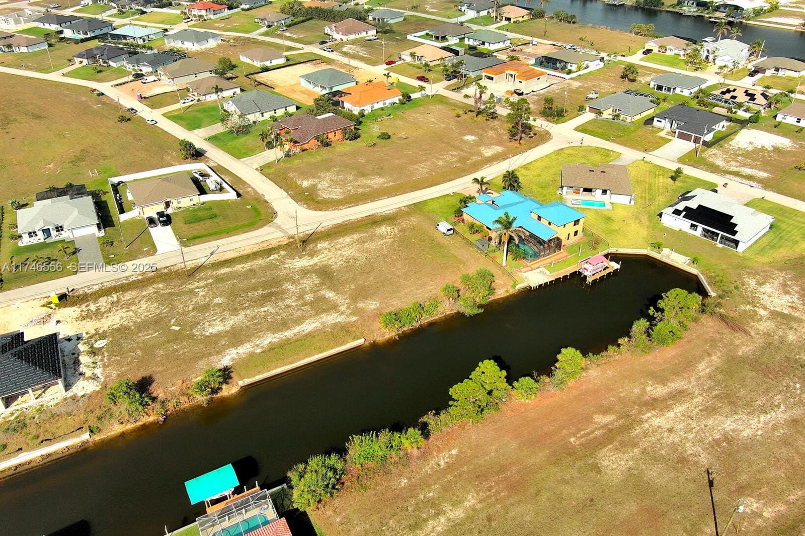 1939 NW 34th Place, Cape Coral, FL 33993 photo 23