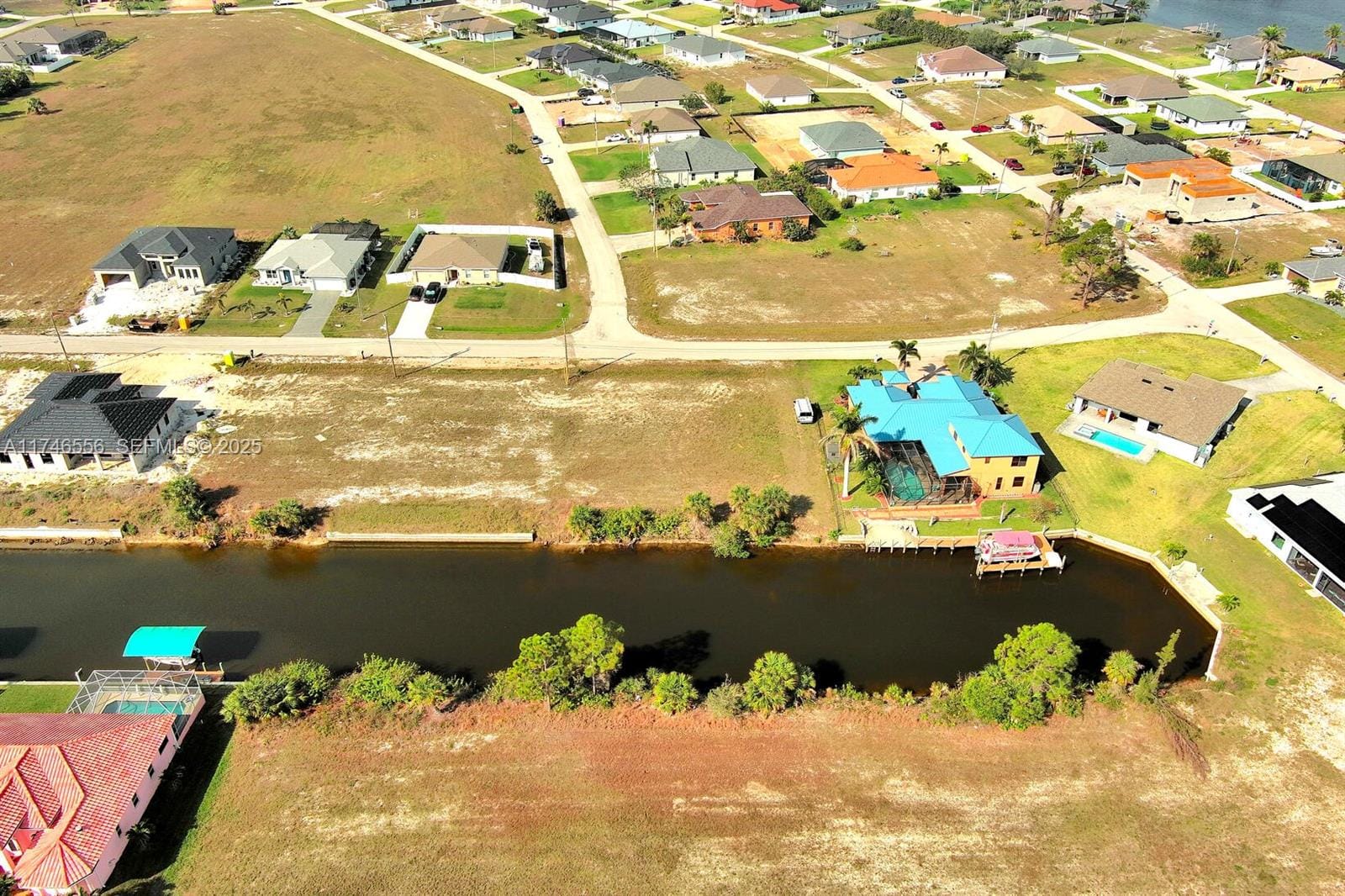 1939 NW 34th Place, Cape Coral, FL 33993 photo 24