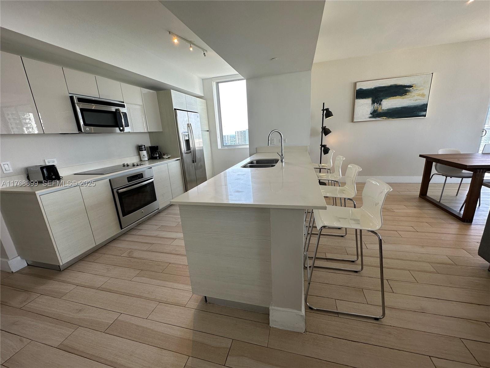 2600 E Hallandale Beach Boulevard T2202 — photo 11