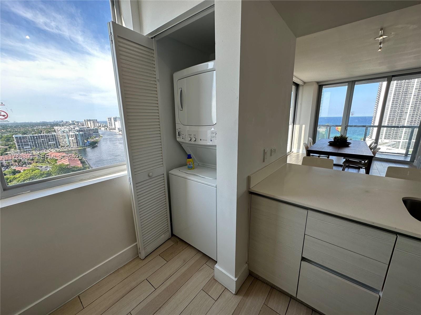 2600 E Hallandale Beach Boulevard T2202, Hallandale Beach, FL 33009 photo 13
