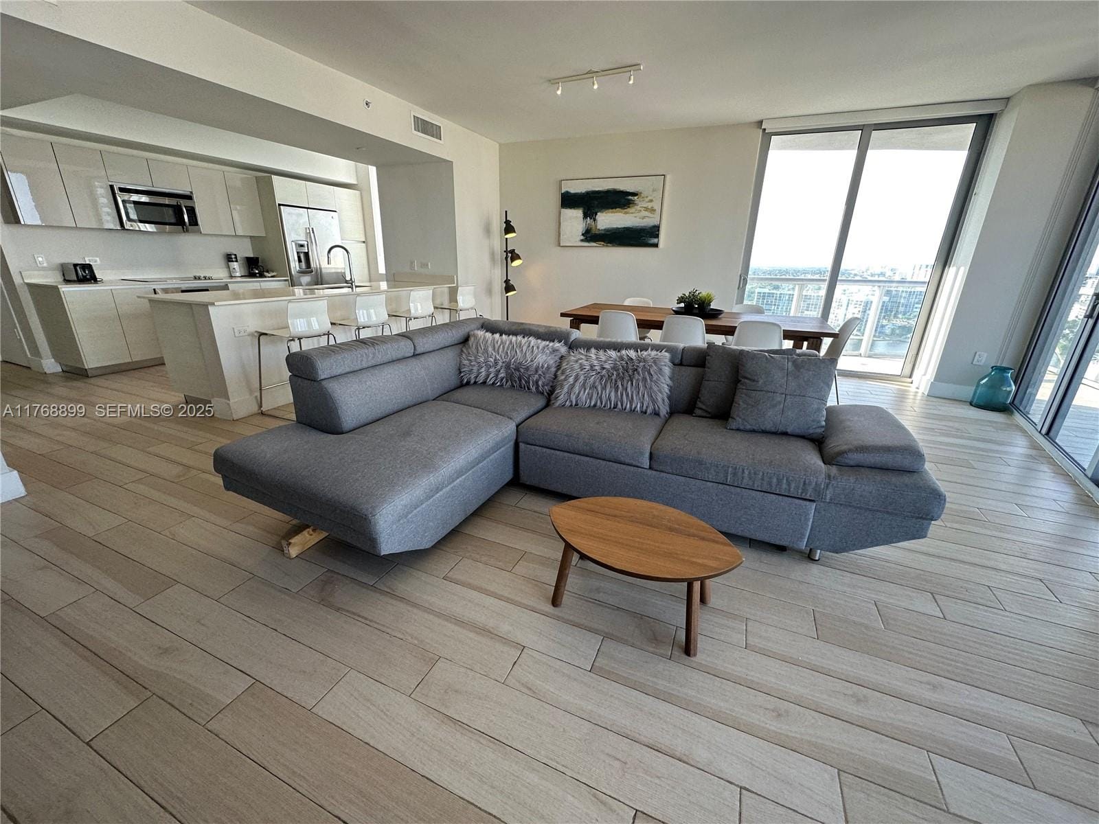 2600 E Hallandale Beach Boulevard T2202, Hallandale Beach, FL 33009 photo 16