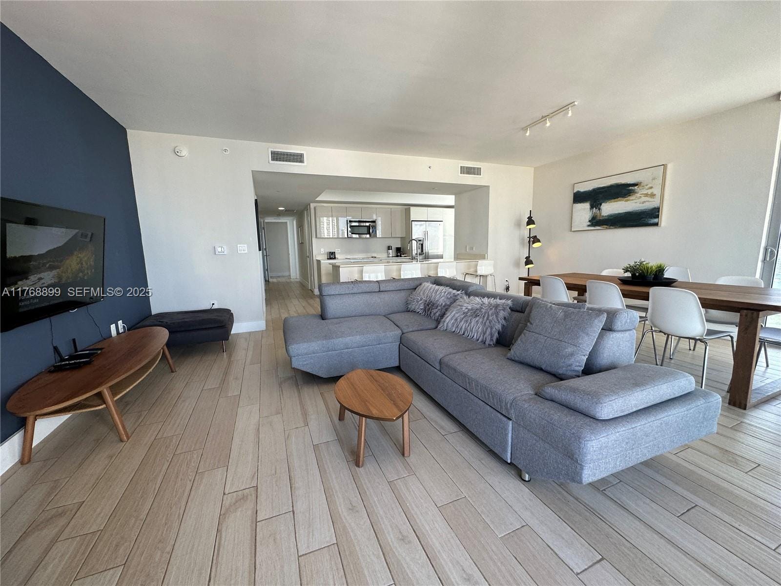 2600 E Hallandale Beach Boulevard T2202, Hallandale Beach, FL 33009 photo 17